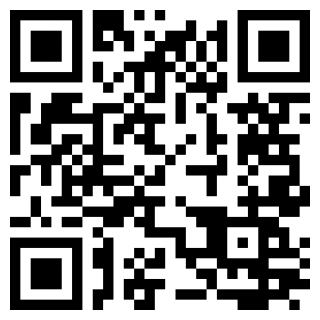 网易云音乐手表版最新版