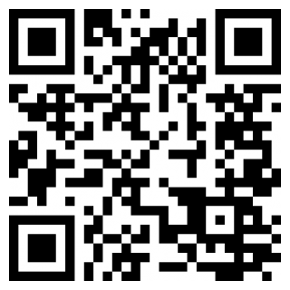 罗刹海夜市下载安装2025版