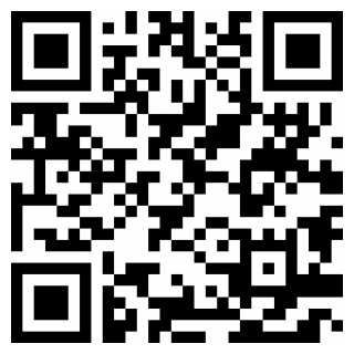 冷颜64位新框架安卓版