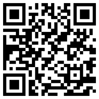 放置市场大师购物app下载最新版