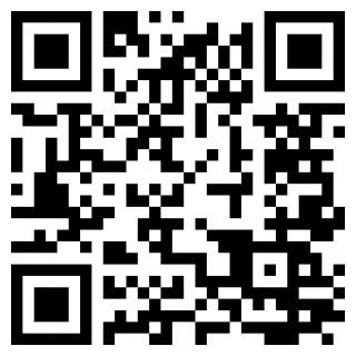 火花线下课最新版