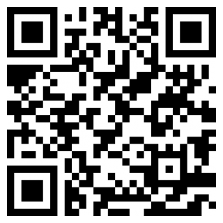 西铁人工职能技术应用