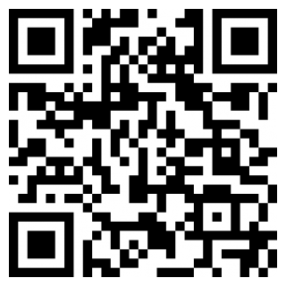 绯色回响手游2025版