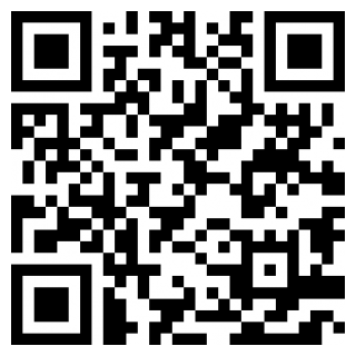 街头极限跑酷app下载最新版