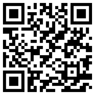 小盒精灵最新版