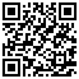 邪恶厕所怪物最新版2025安卓版