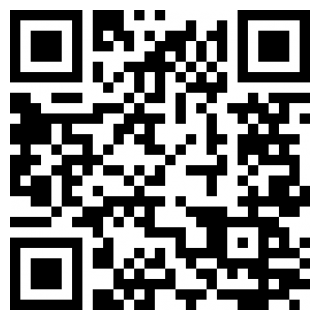 驻车大亨游戏2025版下载