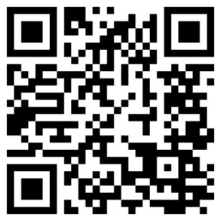 胜利职工e家最新版