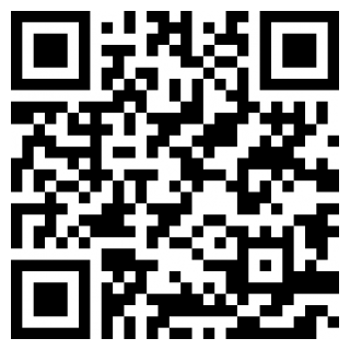 拖拖小镇建造模拟器2025最新安卓下载