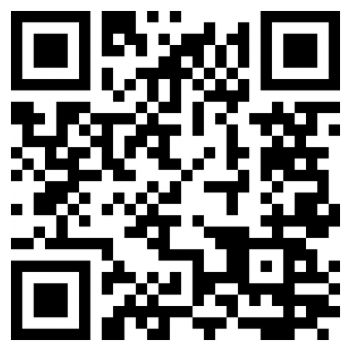 游戏梦工厂最新版