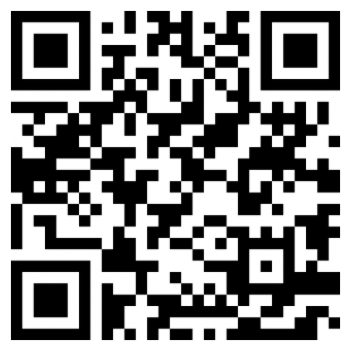 叛逆狂飙2025安卓最新版
