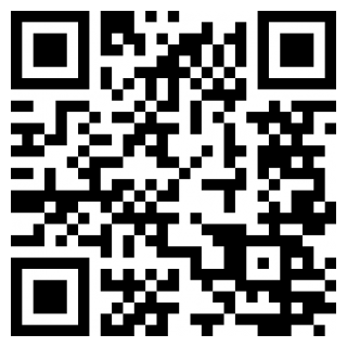 王牌飞行员红包版2025下载安装