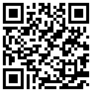 七人传奇光与暗之交战手游下载安卓版