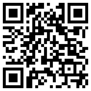 山亭融媒体中心