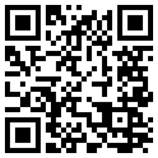 血饮天下bt版2025安卓版