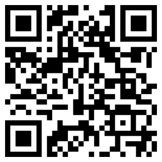 手机克隆大师最新版