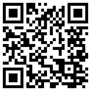 滴答双人冒险下载安卓版