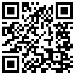 定制虚拟偶像手机版苹果版