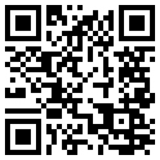 定制虚拟偶像苹果手机版