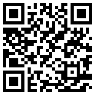 尺子专业测距仪苹果版