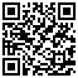 后室联机版2免费版下载