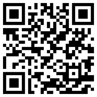 黑神话悟空同人手机版下载苹果版本