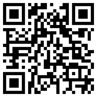 极速扫描仪苹果版下载安装