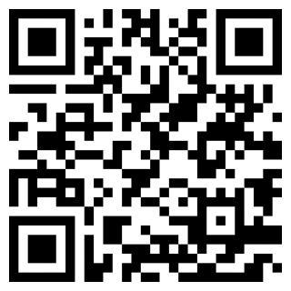 车祸物理模拟器下载安装手机版