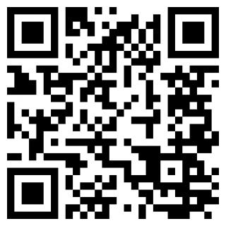 青椒音乐免费版ios版