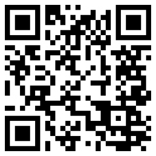 我的世界使命战区苹果手机版