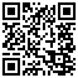 找厨师免费手机版