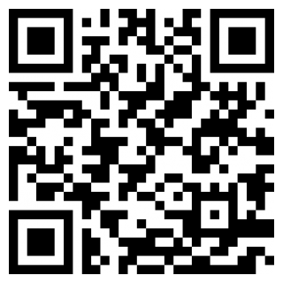 车祸物理模拟器汉化版模组下载安装手机版