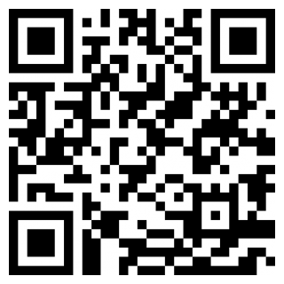 carx拉力赛手机版下载