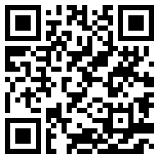 战斗少女跑酷手机版免费版