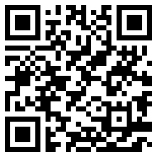 小猫咪大城市正版游戏苹果免费版下载