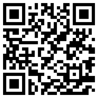 答辩的复仇苹果版下载