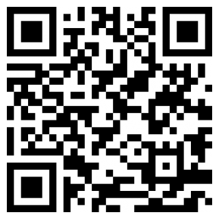 印尼巴士模拟器无限金币版苹果免费版下载