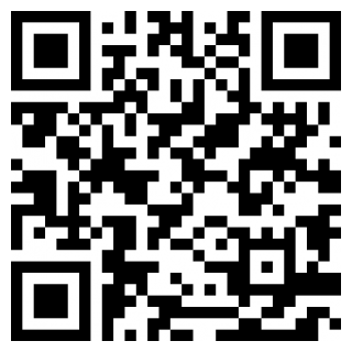 超市模拟器苹果版免费版