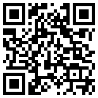 乌冬的旅店最新版手机下载ios版