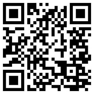 托卡美发沙龙4全解锁版手机版下载安装