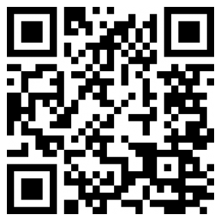 党员天天学手机下载苹果版