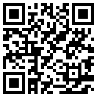 加查俱乐部免费版手机版