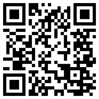 快乐学堂免费ios下载