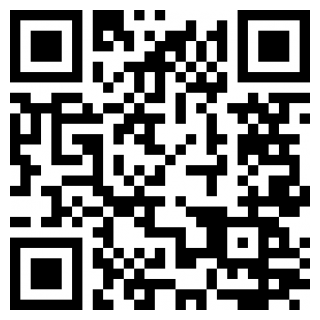 角斗士罗马求生免费版苹果版