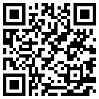 天气大师免费版手机版