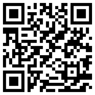 小小航海士无限金币版免费下载安装