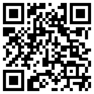 看吧视频剪辑免费苹果下载