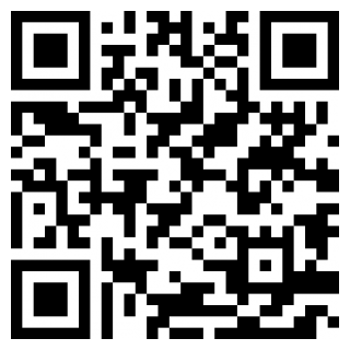 我的世界暑期双版本ios手机下载