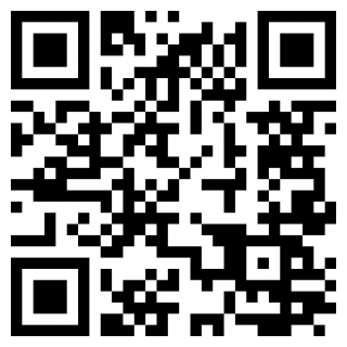 荒诞三国刘禅养成计划ios下载安装