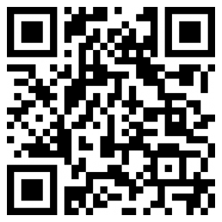 悦读家园免费手机下载